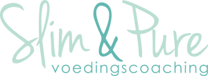Slim & Pure | Voedingscoaching